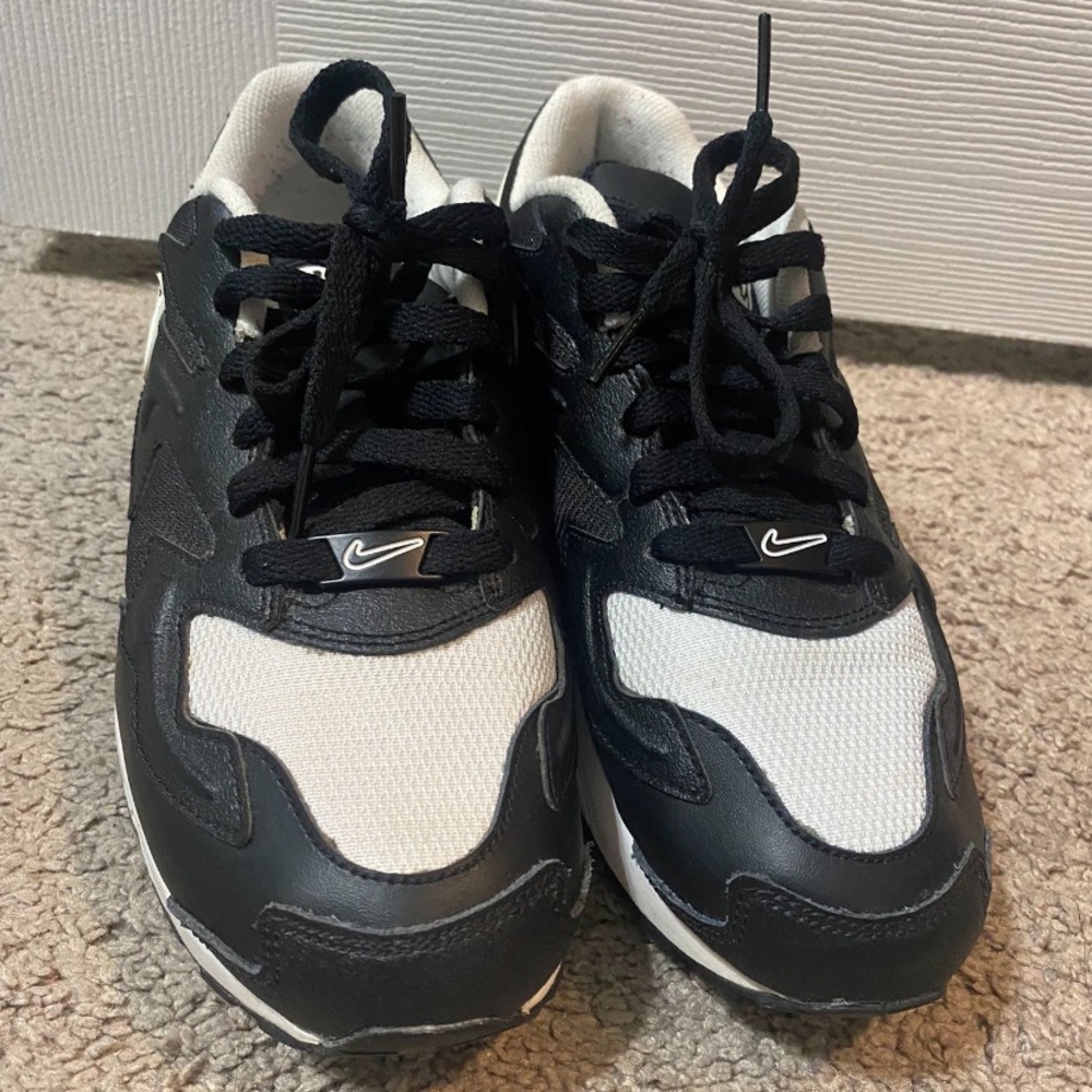 Nike air